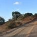 TRAVAUX PUBLICS – Coupure partielle et à heures déterminées de la route nationale 6  entre Ambanja et Antsiranana à partir de ce mercredi à cause des travaux de réhabilitation d’un pont