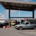 CARBURANTS – Le ravitaillement en gasoil perturbé, les usagers dans la galère