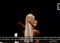 DANSE CONTEMPORAINE – Julie Iarisoa et son « Voyage autour de mon nombril »