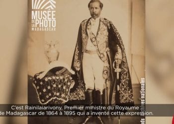 DIARY – 05 août 1890