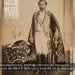 DIARY – 05 août 1890