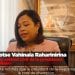 LEADERSHIP – Le président malgache trois fois champion de causes mondiales et africaines