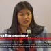 LOVA RANOROMARO, PORTE-PAROLE DU PRÉSIDENT DE LA RÉPUBLIQUE – « La population malgache n&rsquo;a plus besoin de crises »