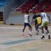 AFROBASKET – Mathias M’Madi ou le renfort de luxe pour les Ankoay U18