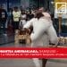 MIANTSA ANDRIANJAKA, DANSEUSE – « La littérature et l’art mentent toujours un peu »
