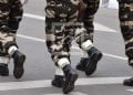 CRIME – Des militaires soupçonnés d’implication dans le meurtre d’un gendarme à Imerintsiatosika dans la nuit du vendredi à samedi, le ministre de la Défense nationale pointe du doigt des éléments sortis irrégulièrement de leur camp