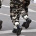 CRIME – Des militaires soupçonnés d&rsquo;implication dans le meurtre d’un gendarme à Imerintsiatosika dans la nuit du vendredi à samedi, le ministre de la Défense nationale pointe du doigt des éléments sortis irrégulièrement de leur camp