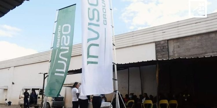 VAOVAO MINUTE FLASH 26 AOGOSITRA 2022