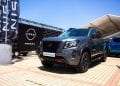 NISSAN NAVARA PRO-4X LE MEILLEUR NAVARA DE TOUS LES TEMPS!!! Le tout nouveau Nissan Navara, plus compétent que jamais, représente de façon générale un saut évolutif en termes des versions standards de pick-up tout-terrain haut de gamme. Attendez-vous à des niveaux sans précédent de style dynamique, de confort d’une luxueuse cabine, de connectivité de pointe et de sécurité du conducteur tout-terrain, le tout dans un ensemble qui rend hommage à 85 ans d&rsquo;héritage éprouvé dans le domaine des véhicules utilitaires.  Construit en Afrique pour les conditions africaines, le nouveau Navara domine sur tous les terrains avec des performances sur route et de véritables capacités tout-terrain qu’il offre.  Retrouvez toute la gamme du Nissan Navara sur le stand de Madagascar Automobile au salon de l’Auto du 29 Septembre au 02 octobre 2022
