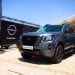 NISSAN NAVARA PRO-4X LE MEILLEUR NAVARA DE TOUS LES TEMPS!!! Le tout nouveau Nissan Navara, plus compétent que jamais, représente de façon générale un saut évolutif en termes des versions standards de pick-up tout-terrain haut de gamme. Attendez-vous à des niveaux sans précédent de style dynamique, de confort d’une luxueuse cabine, de connectivité de pointe et de sécurité du conducteur tout-terrain, le tout dans un ensemble qui rend hommage à 85 ans d&rsquo;héritage éprouvé dans le domaine des véhicules utilitaires.  Construit en Afrique pour les conditions africaines, le nouveau Navara domine sur tous les terrains avec des performances sur route et de véritables capacités tout-terrain qu’il offre.  Retrouvez toute la gamme du Nissan Navara sur le stand de Madagascar Automobile au salon de l’Auto du 29 Septembre au 02 octobre 2022