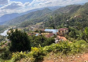 ADMINISTRATION – Le syndicat des administrateurs civils de Madagascar déplore le limogeage du chef de district d’Ikongo.