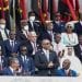 AFRIQUE – Christian Ntsay en Angola pour la cérémonie d&rsquo;investiture du président angolais Joao Lourenço, jeudi