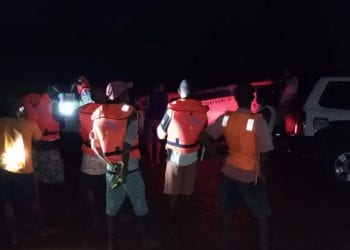 ANTSOHIHY – 18 morts recensés après l’accident maritime survenu dimanche soir à Antsohihy, selon un bilan actualisé de la gendarmerie