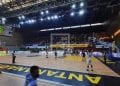 BASKET-BALL – Madagascar accueillera les qualifications pour la Basketball Africa League (BAL) du 18 au 23 Octobre 2022