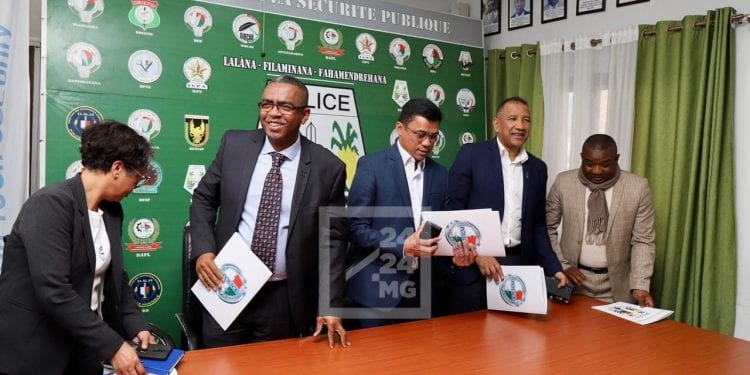 BASKETBALL – Le COSPN entend renforcer son effectif avec quatre joueurs dont deux étrangers pour sa participation au tournoi « Road to BAL » 2023