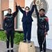 BASKETBALL – Lovasoa Andriatsarafara et Donovan Rakotonanahary s’envolent pour les Etats-Unis pour des sports-études au Redemption Christian Academy de New York