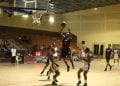 BASKETBALL – Six équipes restent en lice pour la qualification au « Final Four »