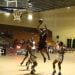 BASKETBALL – Six équipes restent en lice pour la qualification au « Final Four »
