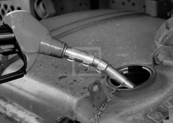 CARBURANT – Une nouvelle arrestation dans l’affaire de carburant frelaté, selon le préfet de Toamasina, des prélèvements d’échantillons de carburant effectués au niveau des stations services