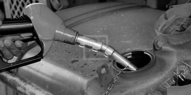 CARBURANT – Une nouvelle arrestation dans l’affaire de carburant frelaté, selon le préfet de Toamasina, des prélèvements d’échantillons de carburant effectués au niveau des stations services