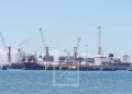 COMMERCE EXTÉRIEUR – La demande d’adhésion de Madagascar au projet « Import promotion desk »  pour la promotion de ses exportations en Allemagne en étude