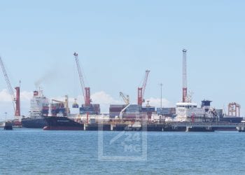 COMMERCE EXTÉRIEUR – La demande d’adhésion de Madagascar au projet « Import promotion desk » pour la promotion de ses exportations en Allemagne en étude