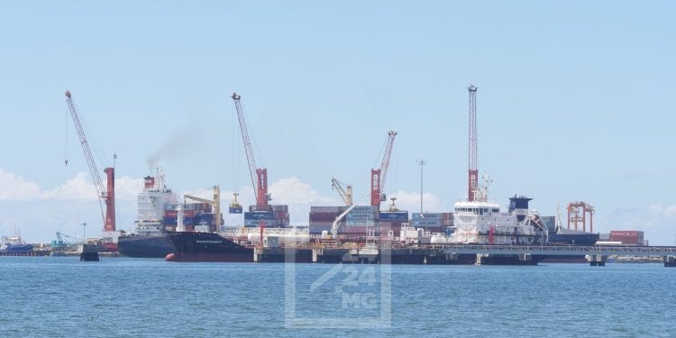 COMMERCE EXTÉRIEUR – La demande d’adhésion de Madagascar au projet « Import promotion desk »  pour la promotion de ses exportations en Allemagne en étude