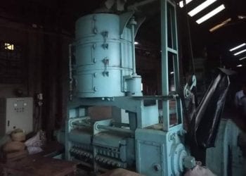 COOPERATION – 14,52 millions d’euros de la Banque africaine de développement pour appuyer la transformation industrielle à Madagascar, notamment pour la promotion du secteur manufacturier et la facilitation de l’accès au financement pour les PME