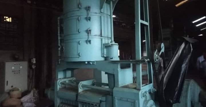 COOPERATION – 14,52 millions d’euros de la Banque africaine de développement pour appuyer la transformation industrielle à Madagascar, notamment pour la promotion du secteur manufacturier et la facilitation de l’accès au financement pour les PME