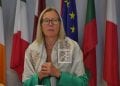 COOPÉRATION – L’Union européenne en attente de la version complète du Plan émergence Madagascar (PEM) pour pouvoir se prononcer