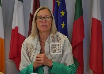 COOPÉRATION – L’Union européenne en attente de la version complète du Plan émergence Madagascar (PEM) pour pouvoir se prononcer