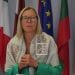 COOPÉRATION – L’Union européenne en attente de la version complète du Plan émergence Madagascar (PEM) pour pouvoir se prononcer