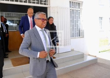 CORRUPTION –  240 affaires de corruption traitées sur 3500 doléances reçues en 2021, selon le Bianco