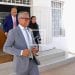 CORRUPTION –  240 affaires de corruption traitées sur 3500 doléances reçues en 2021, selon le Bianco