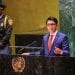 DÉPLACEMENT PRÉSIDENTIEL – Andry Rajoelina à New-York la semaine prochaine pour assister à la 77ème session de l’Assemblée générale des Nations Unies, sa présence aux funérailles d’Elisabeth II d&rsquo;Angleterre à confirmer