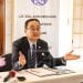 DIPLOMATIE – L’ambassadeur du Japon insiste sur la nécessité d’améliorer le climat des affaires à Madagascar dans sa dernière déclaration avant son départ de la Grande île