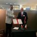 DIPLOMATIE – Madagascar établit des relations diplomatiques avec trois nouveaux pays en marge de l’Assemblée générale des Nations unies ÉTÉO du 27 septembre 2022