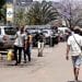 ECONOMIE – Le FMI prévoit une stagnation de la croissance à 4,2% et une accélération du taux d’inflation qui atteindra 9,8% pour Madagascar cette année