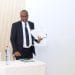 ECONOMIE – Madagascar compte environ 3 millions d’entreprises informelles pour un potentiel fiscal estimé à 147,9 milliards d’ariary par an, indique une étude