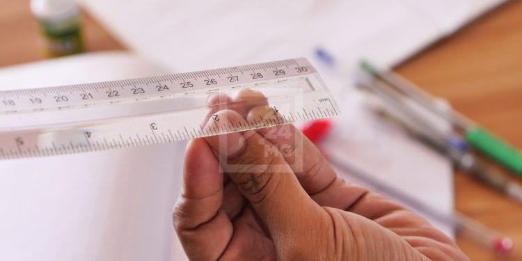 ÉDUCATION – 32% des Malgaches sondés estiment encore que le châtiment corporel sur les enfants est toujours justifié.