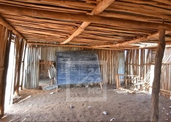 EDUCATION – Seuls 7% des enfants malgaches de 7 à 14 ans fréquentant l’école ont des compétences de base en mathématiques, 23% en lecture, selon les données partagées par l’Unicef, le manque de compétences pédagogiques de 70% des enseignants soulevé
