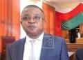 ELECTION – La mission de suivi électoral de l&rsquo;Union européenne  déplore la nomination de Andrianarisedo Retaf Arsène Dama à la tête de la Ceni et celle de Florent Rakotoarisoa à la présidence de la HCC qui « ne renforcent pas la confiance des électeurs dans le processus démocratique »
