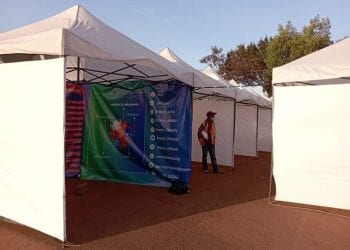 ENERGIE – Une semaine pour aborder les métiers et les innovations dans le secteur du génie électrique à l’Ecole supérieure polytechnique d’Antananarivo à Vontovorona