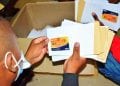 ENSEIGNEMENT SUPÉRIEUR – Le calendrier de paiement des reliquats des bourses d’études des étudiants des universités publiques publié ce vendredi, la présidence de la République appelle les étudiants à attendre dans le calme