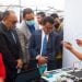 ENSEIGNEMENT SUPERIEUR – Une nouvelle spécialisation sanctionnée d’un master en hydroélectricité ouvrira ses portes à l’Ecole supérieur Polytechnique de Vontovorona (Espa) cette année