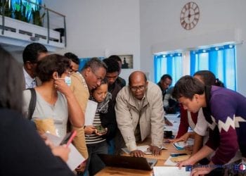 ENTREPRENEURIAT – 150 PME à soutenir par la Banque africaine de développement dans le cadre de la deuxième cohorte du « SME business linkage program »