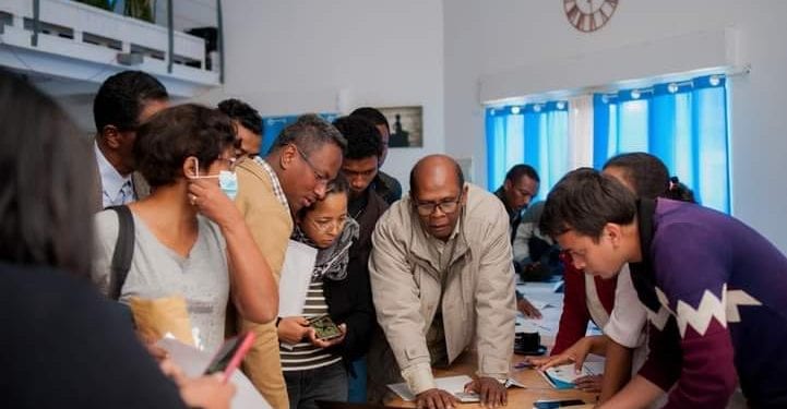 ENTREPRENEURIAT – 150 PME à soutenir par la Banque africaine de développement dans le cadre de la deuxième cohorte du « SME business linkage program »
