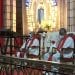 FOI – Un culte œcuménique pour préparer les futures actions du Conseil œcuménique des églises chrétiennes de Madagascar (FFKM) face à la conjoncture actuelle ce samedi à la chapelle de Saint Michel Amparibe.