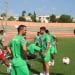 FOOTBALL – Bertrand Dorian et Rémy Vita sont forfaits pour le regroupement des Barea au Maroc, d’autres joueurs pourront les suivre