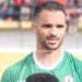 FOOTBALL – Jérémy Morel met à terme sa carrière de footballeur professionnel et aspire à devenir entraîneur.